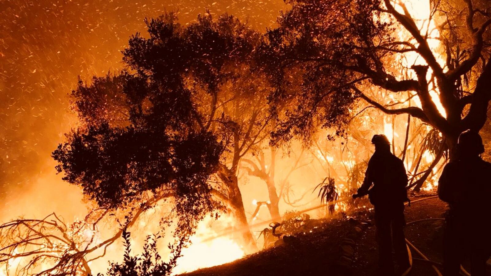 171210-santa-barbara-fire-threat-cheat_pwmeek