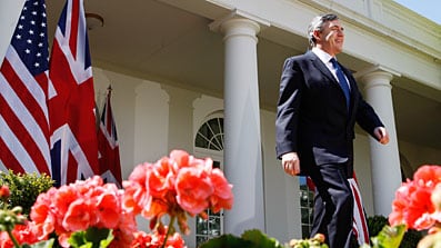 cheats/2009/02/21/obamarsquos-british-visitor/obama-visitor---gordon-brown_pqymfy