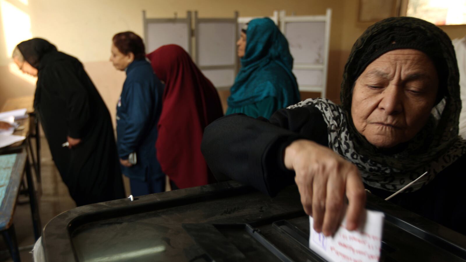 cheats/2012/12/15/egypt-votes-on-new-constitution/egypt-votes-constitution-cheat_aqyzyw