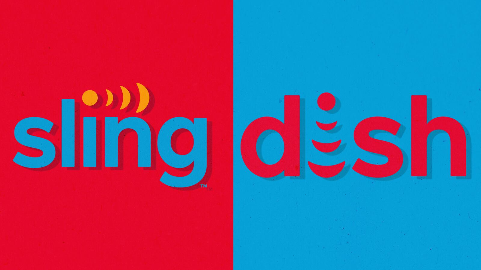 200723-Tani-Dish-Network-Corp-Sling-TV-tease_luni9o