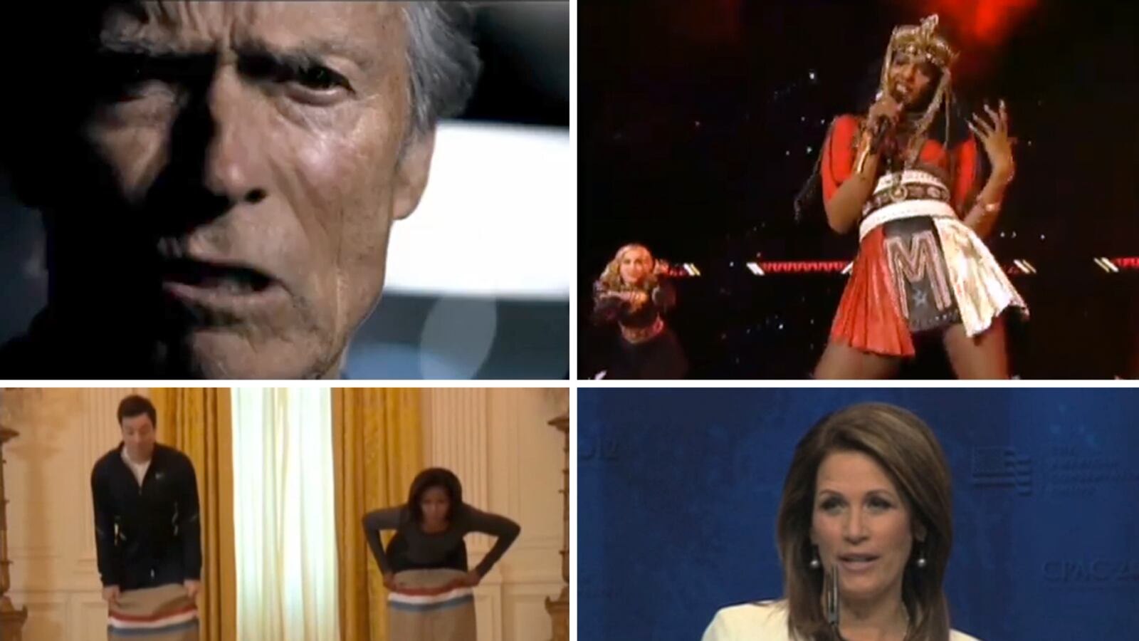 articles/2012/02/11/m-i-a-shocks-michelle-obama-duels-and-skrillex-speaks-videos/wivv-120210-tease_dexkiy