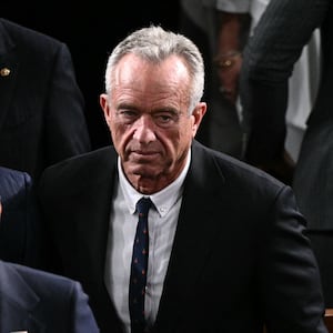 rfk jr