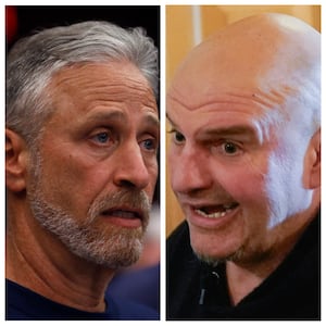 fetterman, stewart