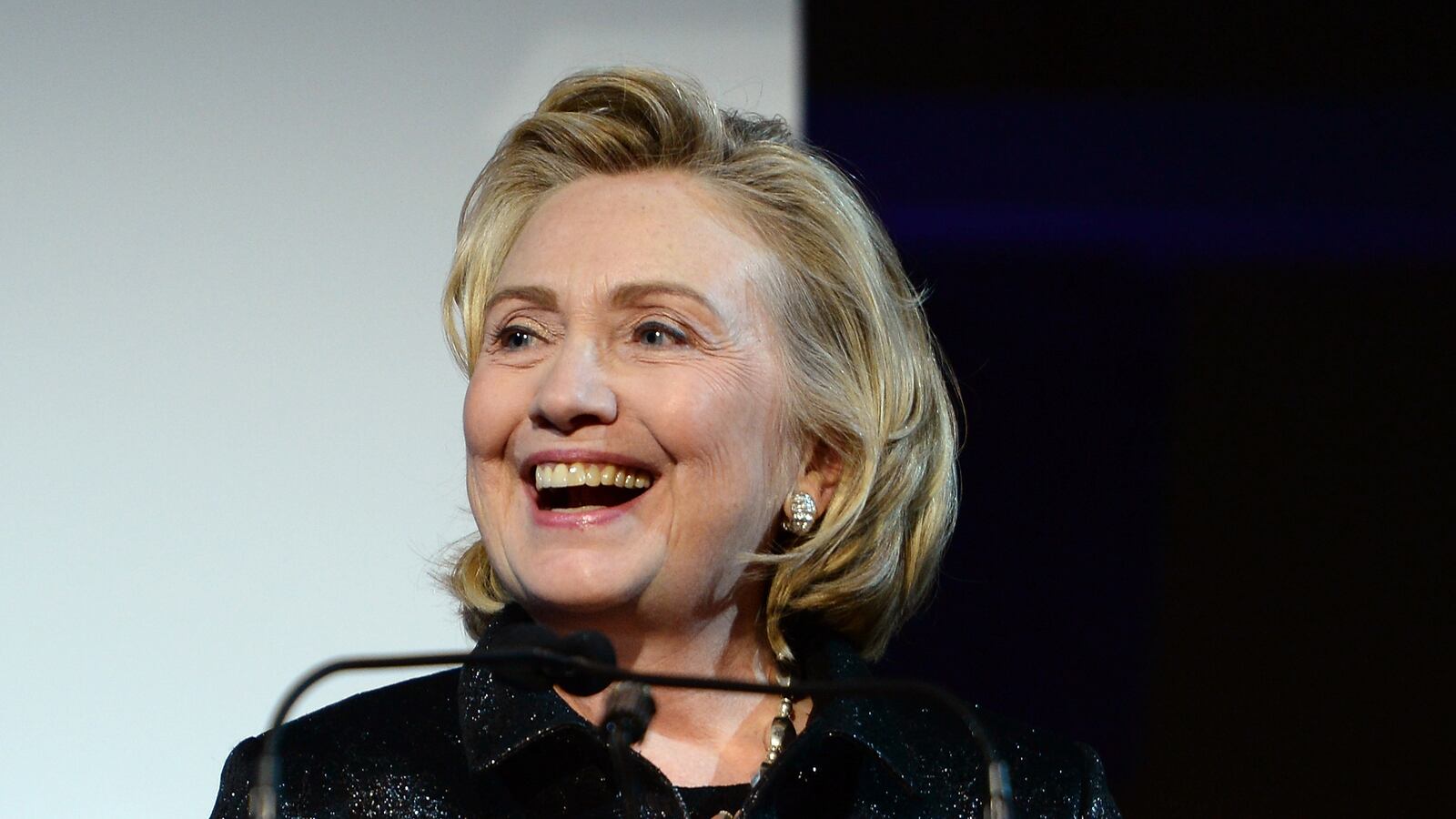 articles/2014/02/10/is-hillary-ditching-senate-dems/140210-clift-hillary-tease_dqjzzj