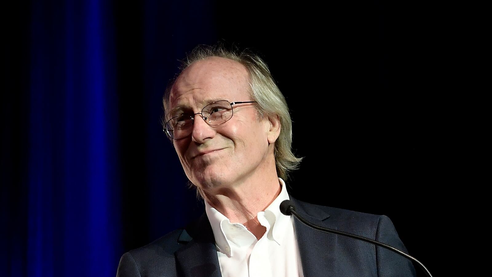 GettyImages-634326728_pbz7va