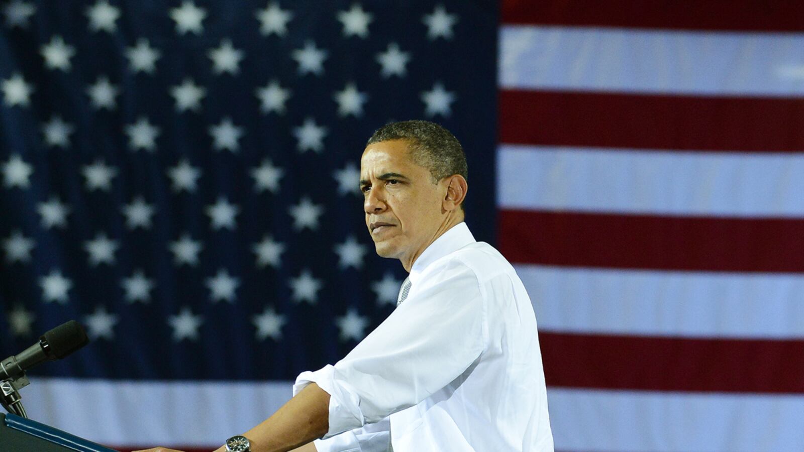 articles/2012/04/02/obama-won-t-pressure-israel-if-he-wins-second-term/obama-israel-beinart_p6hos3