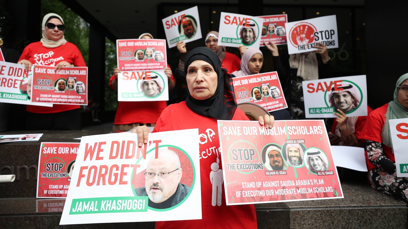 GettyImages-1147412952_r2sdy3