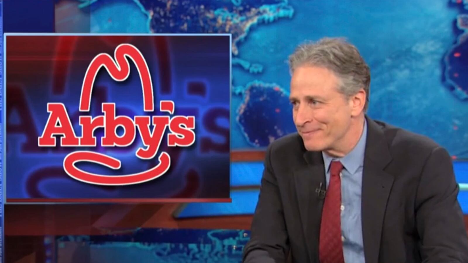 videos/2015/08/06/watch-arby-s-says-goodbye-to-jon-stewart/150806_stewart_arbys_m2uatm
