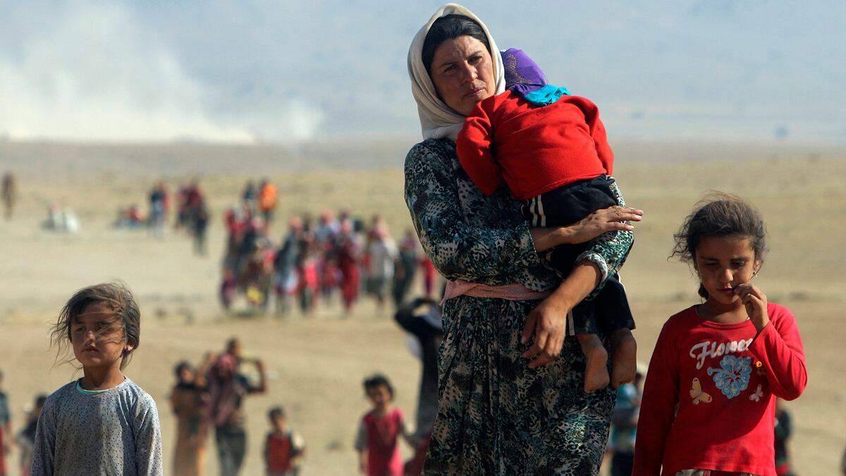 cheats/2016/06/20/un-world-has-65m-refugees-most-ever/160620-refugees-cheat_k1h8ln