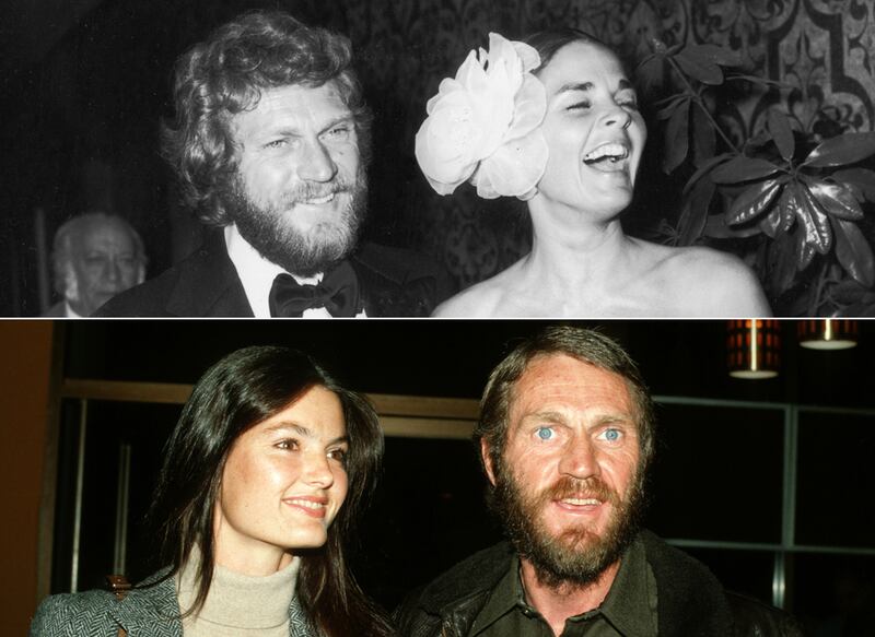 galleries/2010/08/24/happyish-endings/happyish-endings---mcqueen_nksicd