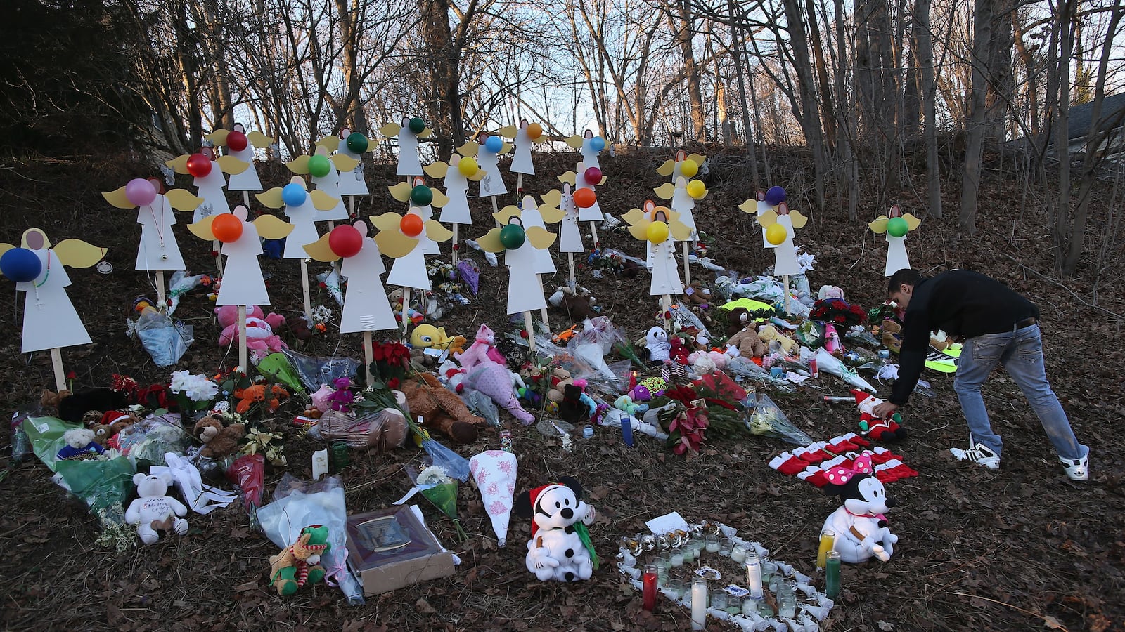 GettyImages-158572487_u6mklp