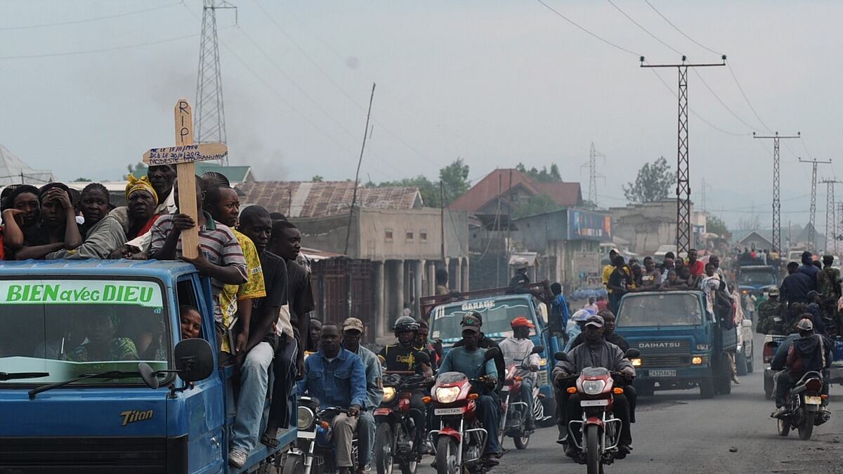 cheats/2012/11/21/congolese-rebels-head-for-capital/dr-congo-rebels-cheat_zhrumo