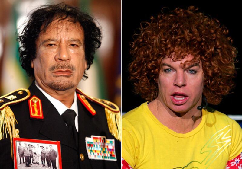 galleries/2009/09/23/qaddafi-twins/muammar-gaddafi-lookalikes---carrot-top_wtw1is