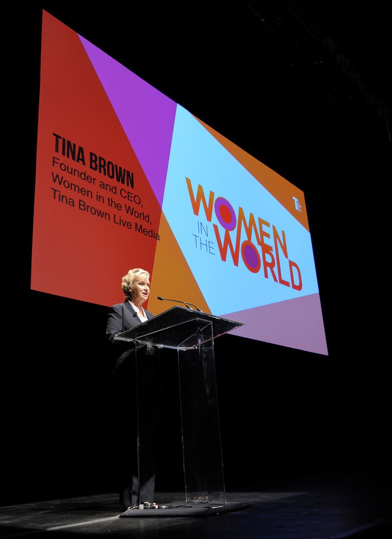 galleries/2014/10/22/the-women-in-the-world-texas-forum-photos/141022-witwtx-tina-brown_defnfp