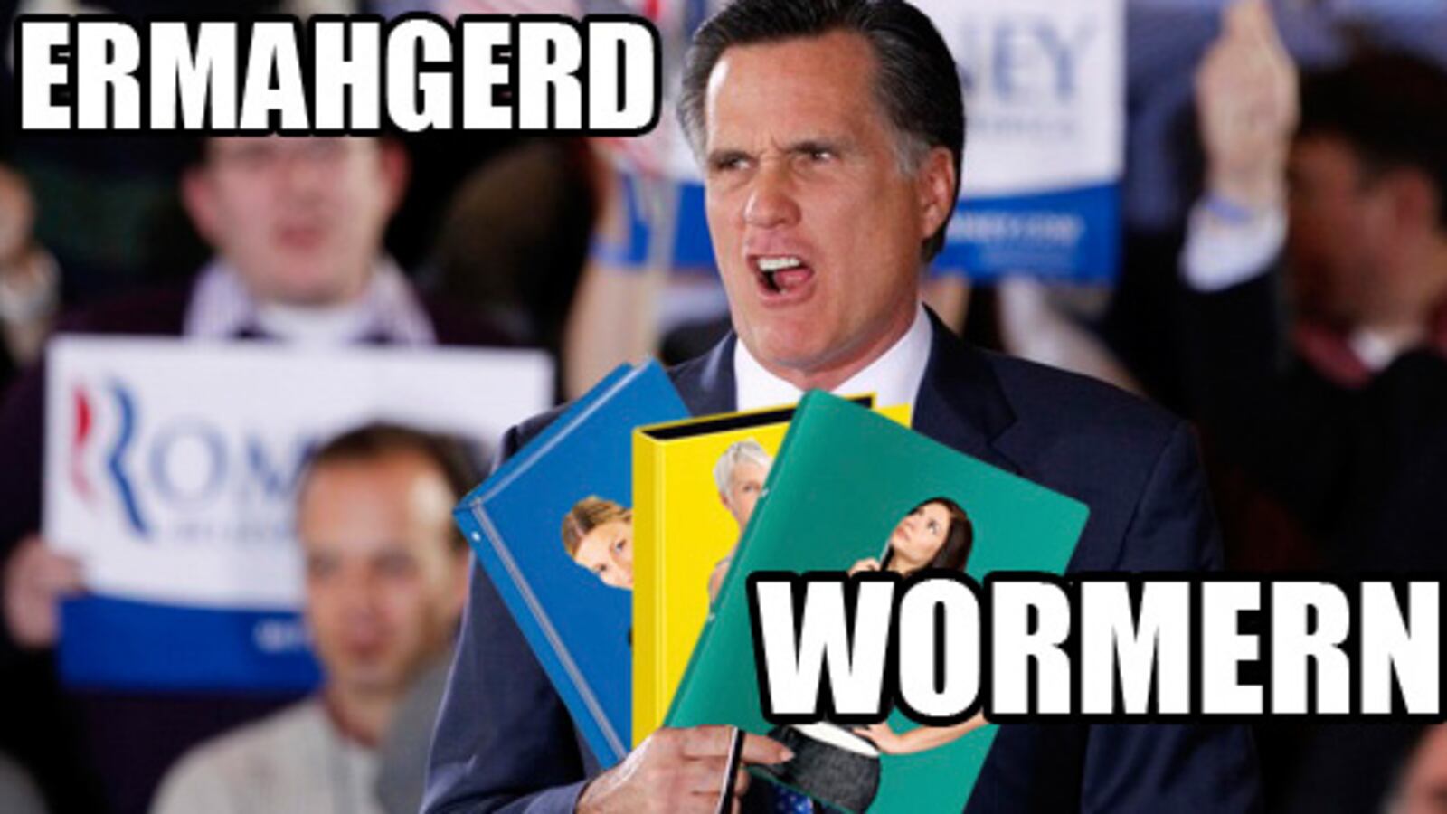 articles/2012/10/17/only-mitt-romney-could-make-liberals-bash-affirmative-action/Screen_Shot_2012-10-17_at_3.06.27_PM_syoeav