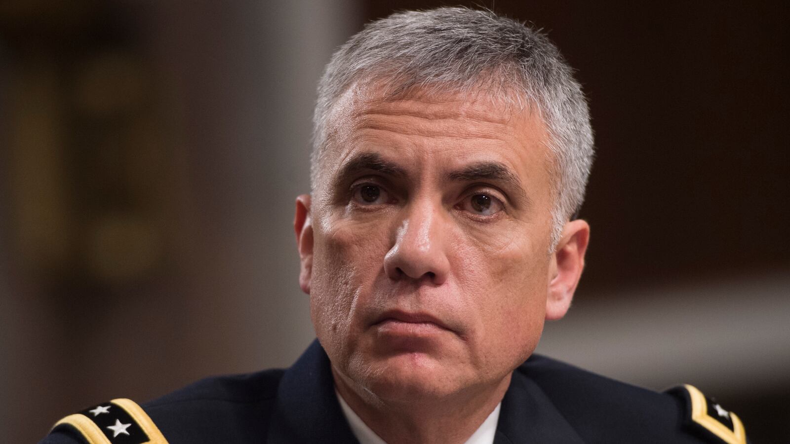 GettyImages-925918602_gmuwqo