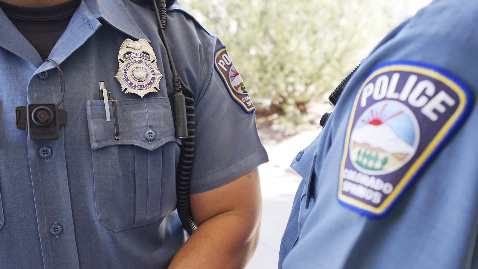 2015-04-21T120000Z_1210395680_GF10000067835_RTRMADP_3_USA-POLICE_bzfekd