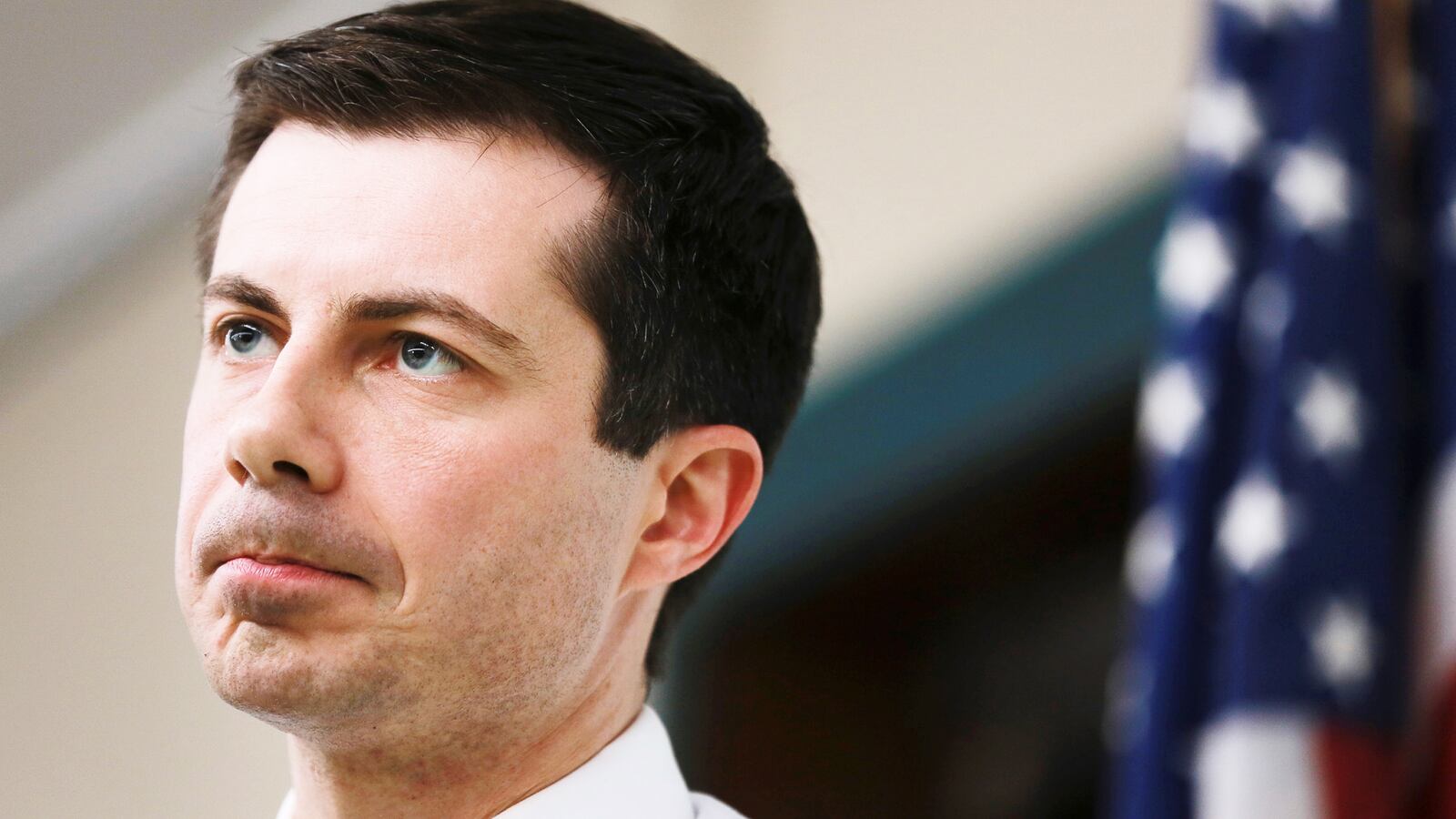 190520-lewis-mayor-pete-tease_ynz6ko