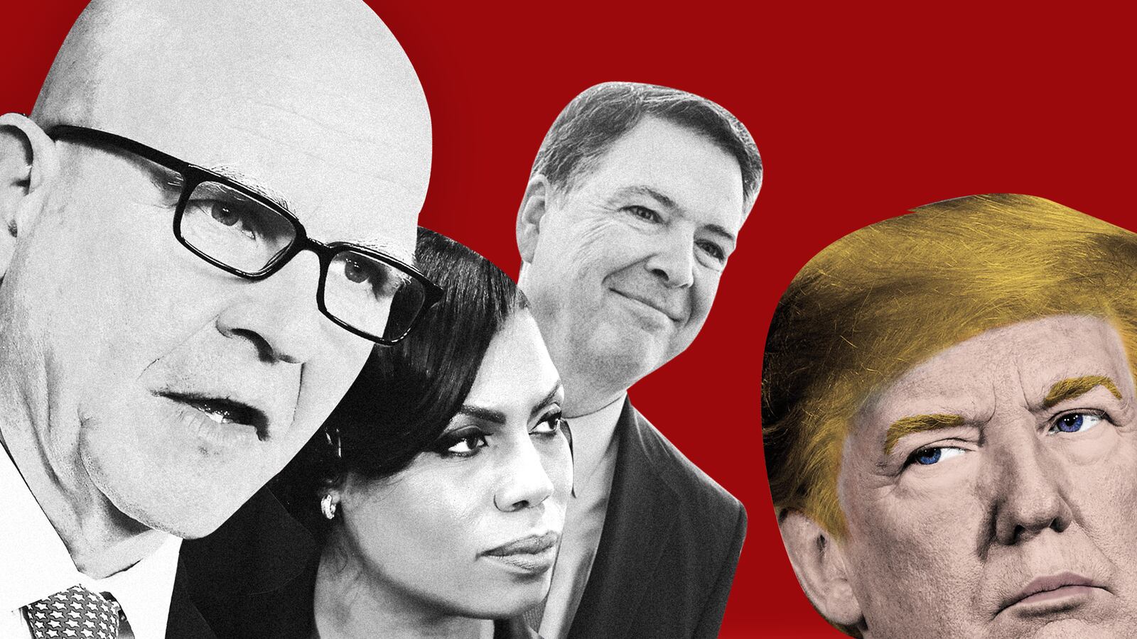 190101-Swin-Trump-tease_bdldcb