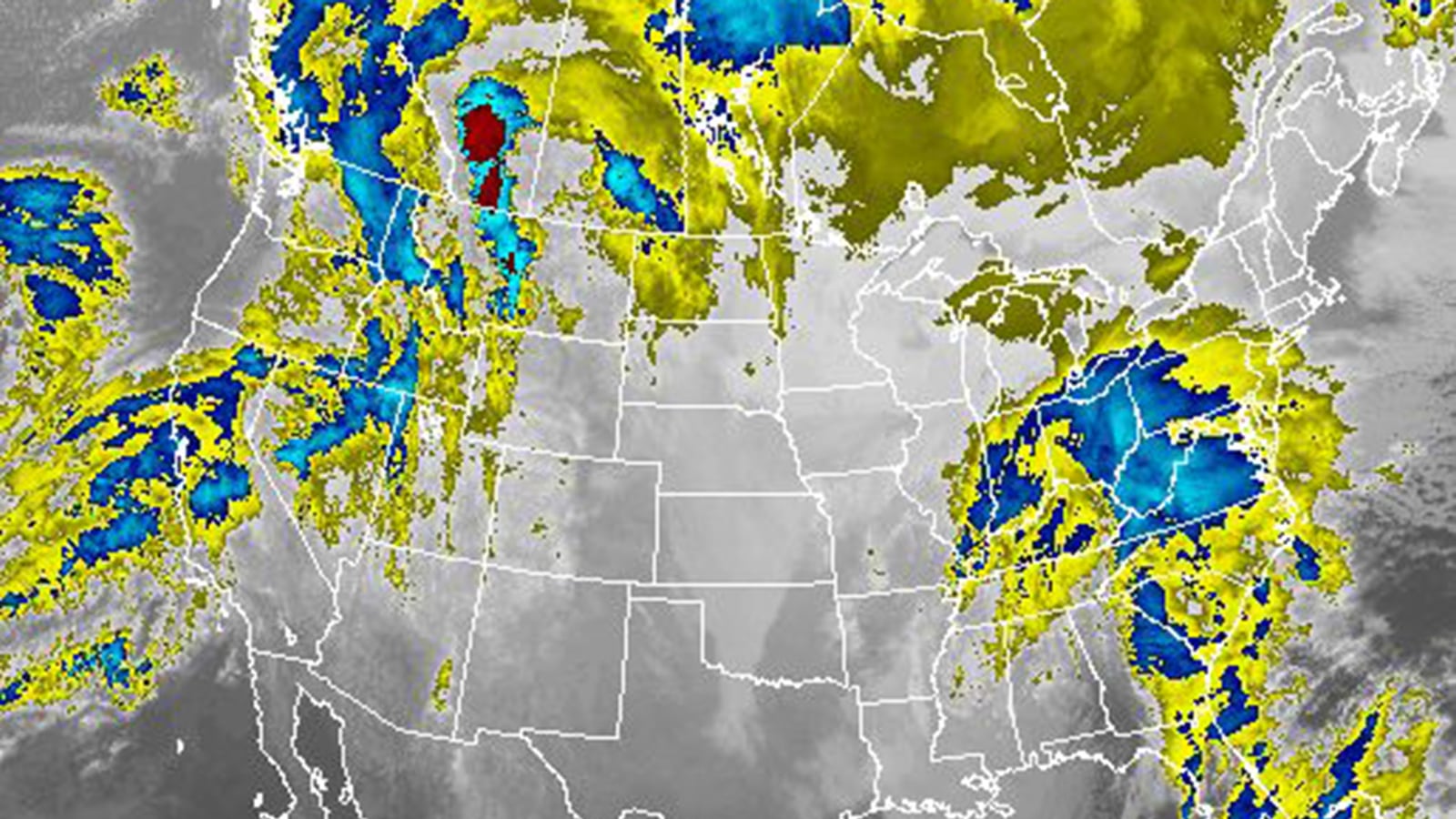 articles/2016/01/22/blizzard-2016-blame-it-on-el-nino/160122-Gawthrop-jonas-tease_ps6jij