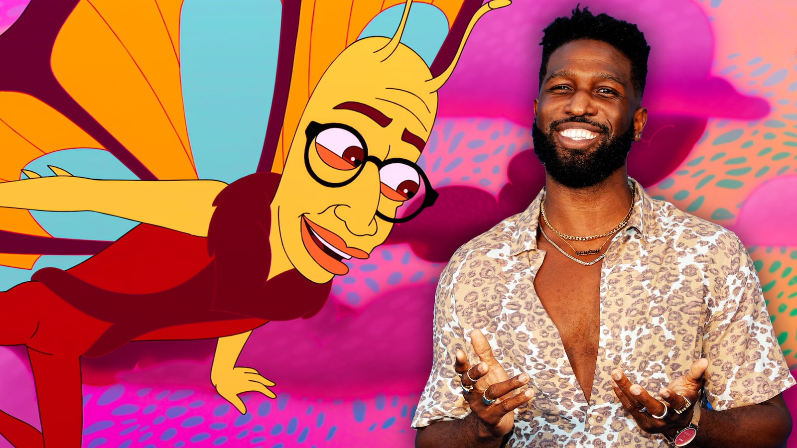 last-laugh-brandon-goodman-16x9_g8c4zu