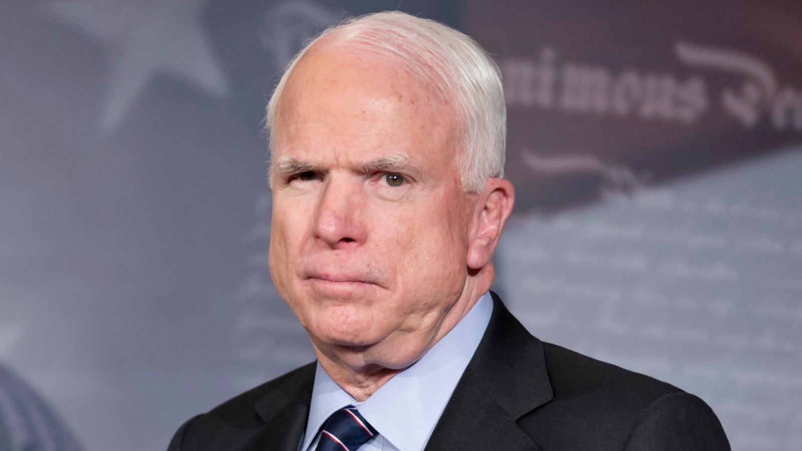 cheats/2012/11/25/mccain-denounces-morsi-power-grab/mccain-criticizes-morsi-cheat_wmahci