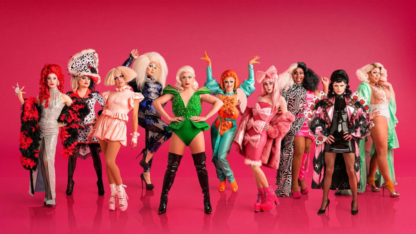 200319-leon-ep-drag-race-tease_dy499t