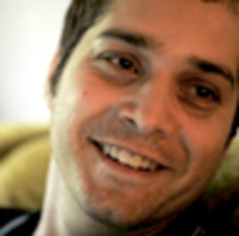 articles/2010/01/02/whats-obamas-next-move/author-photo---conor-friedersdorf_myswfd