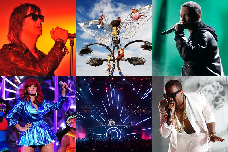 galleries/2011/08/06/summer-s-biggest-music-festivals/summer-music-festivals-tease_xkyewv
