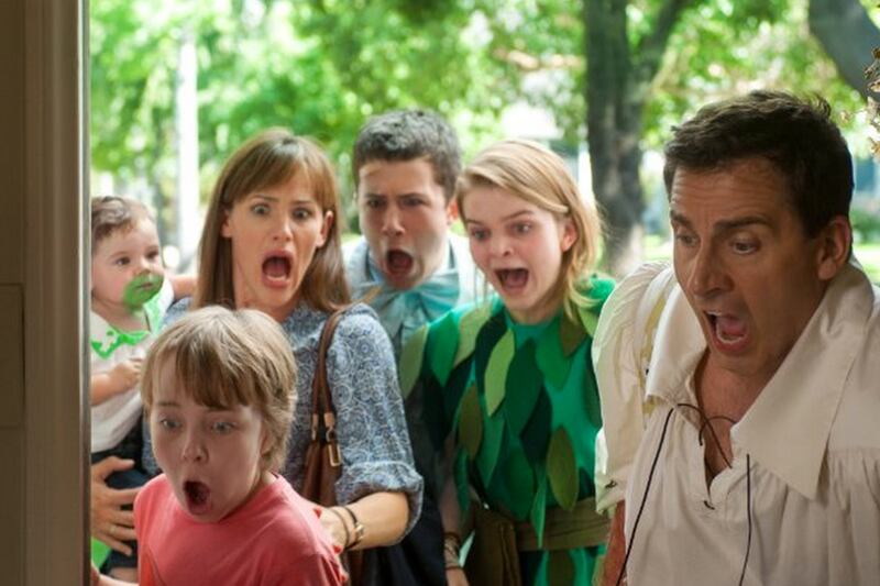 galleries/2014/08/27/fall-s-hottest-movies-gone-girl-interstellar-the-hunger-games-mockingjay-and-more/24-alexander-and-the_lewbwt