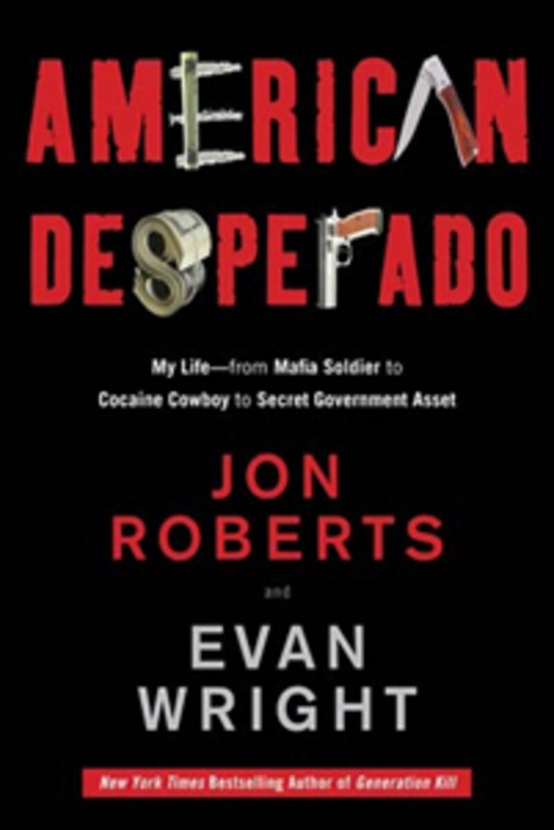 articles/2011/12/19/this-week-s-hot-reads-december-18-2011/american-desperado-roberts-bookcover_vgzhqt