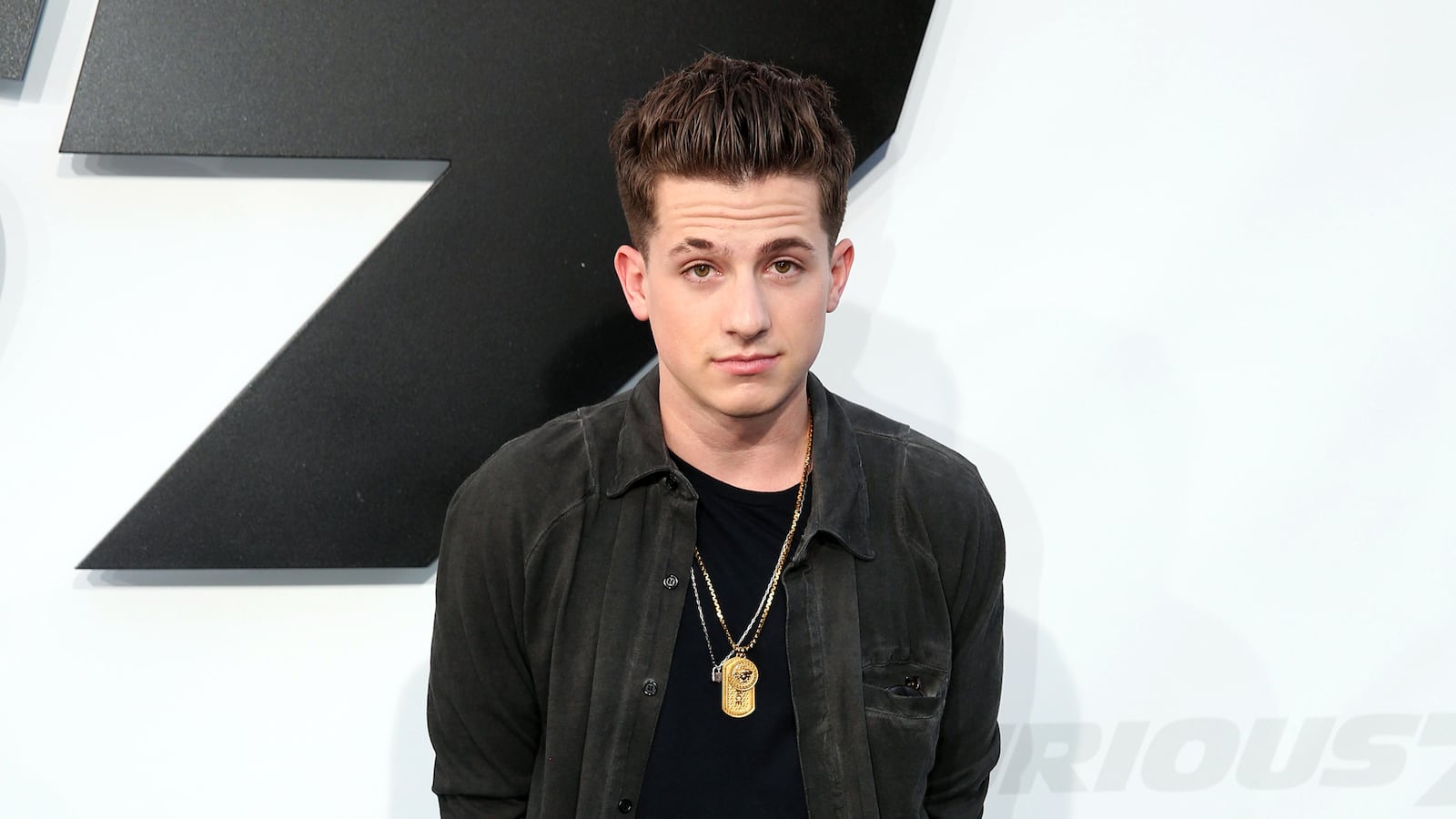 articles/2015/04/07/charlie-puth-on-his-geeky-youtube-beginnings-and-chart-topping-paul-walker-tribute-anthem/150406-yamato-charlie-puth-tease_zsgabx