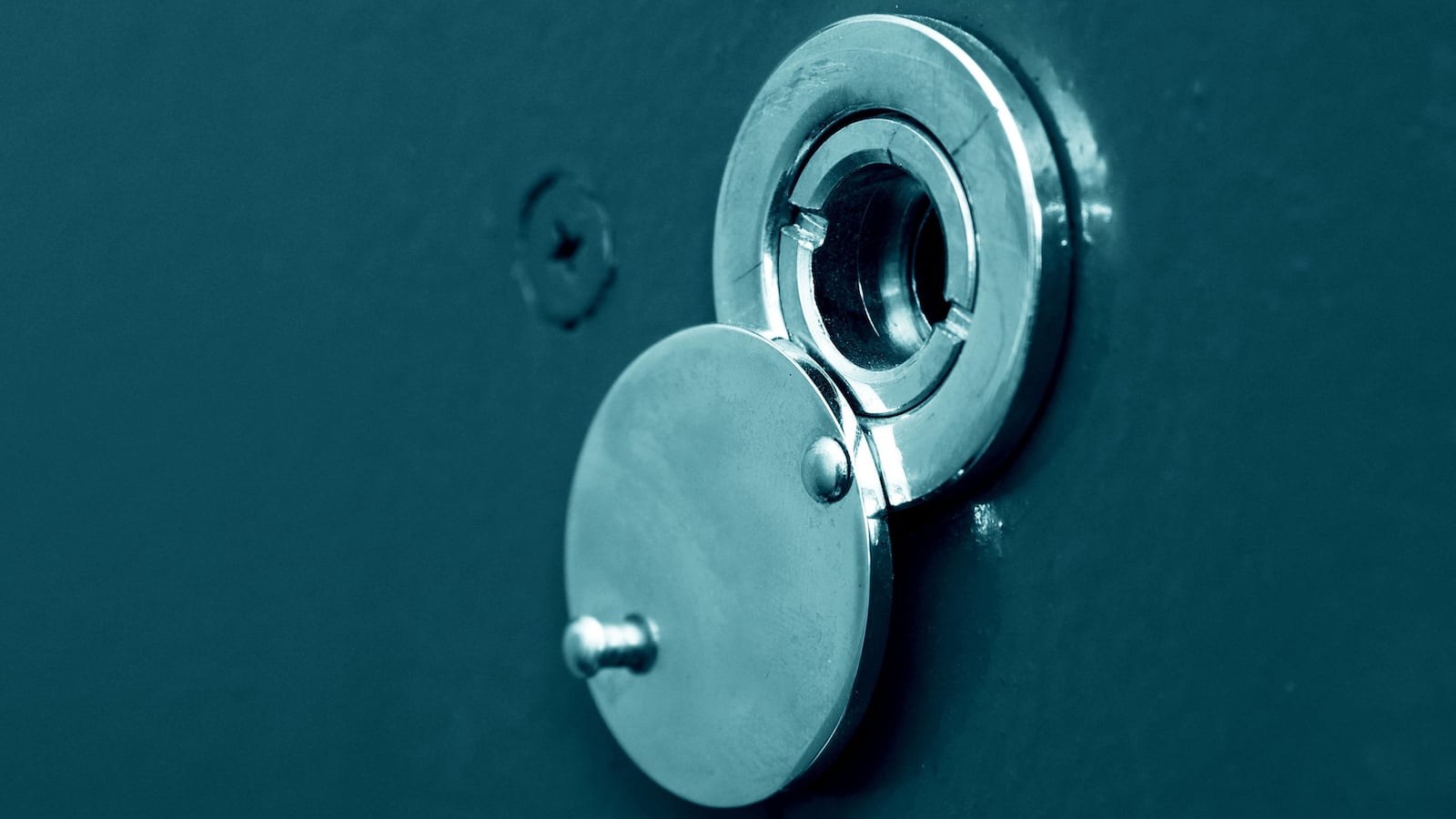 GettyImages-1036286904_1_zcykc9