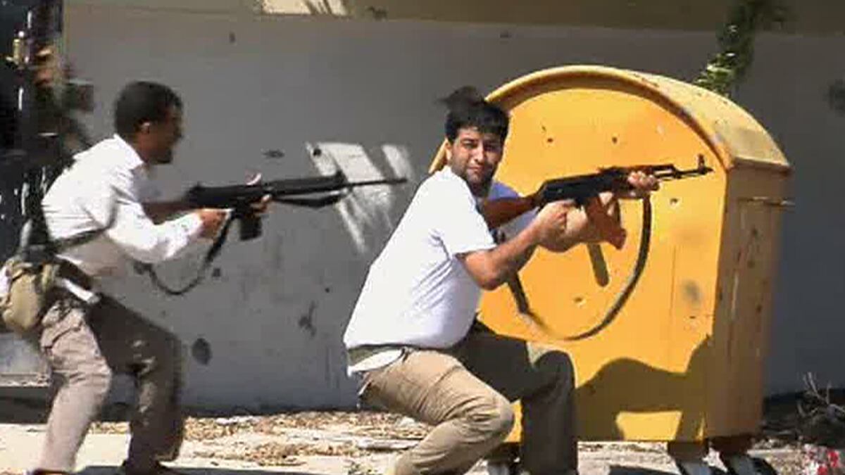 articles/2011/08/22/libya-uprising-gaddafi-s-loyalists-resist-rebel-advances/libya-rebels-babak_dg5zg5