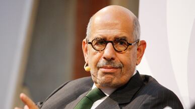 cheats/2011/01/26/mark-zuckerbergs-facebook-page-hacked/dickey-elbaradei_155779_dwvyvp