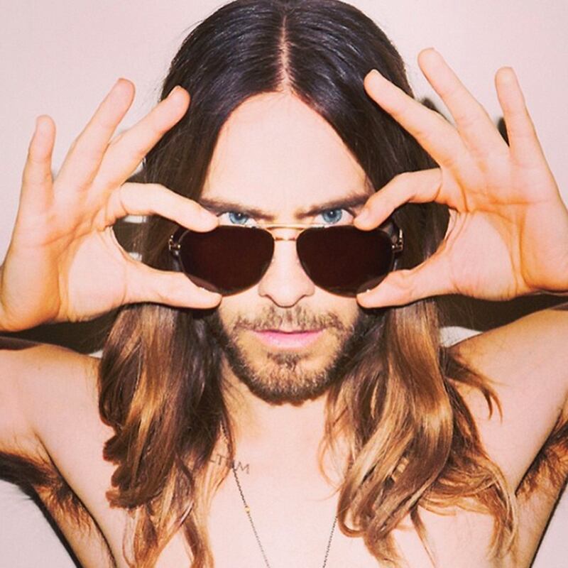 galleries/2014/04/05/from-beyonce-to-jared-leto-the-11-best-fashion-instagrams/140404-fashion-instas-jaredleto_vlq3e2