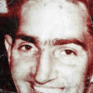 210107-nigh-caller-hero_yk6lzm