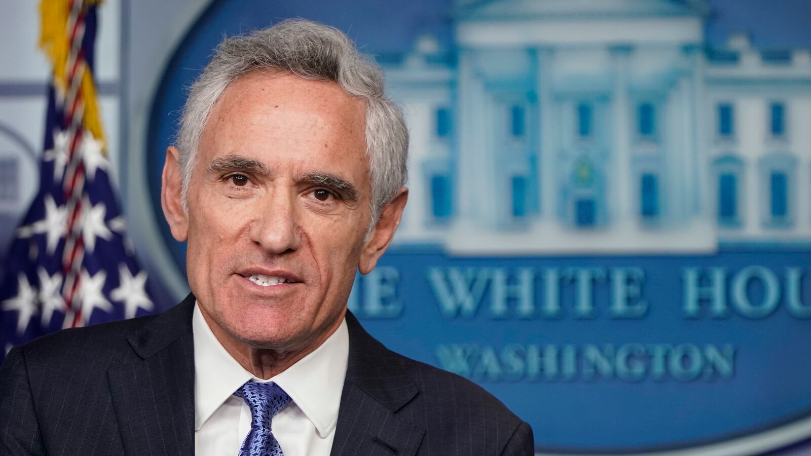 GettyImages-1228676187_lebfhj