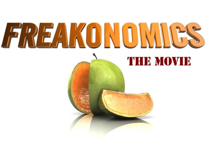 galleries/2010/04/18/the-hottest-films-at-tribeca/tribeca---freakonomics_jinuyg