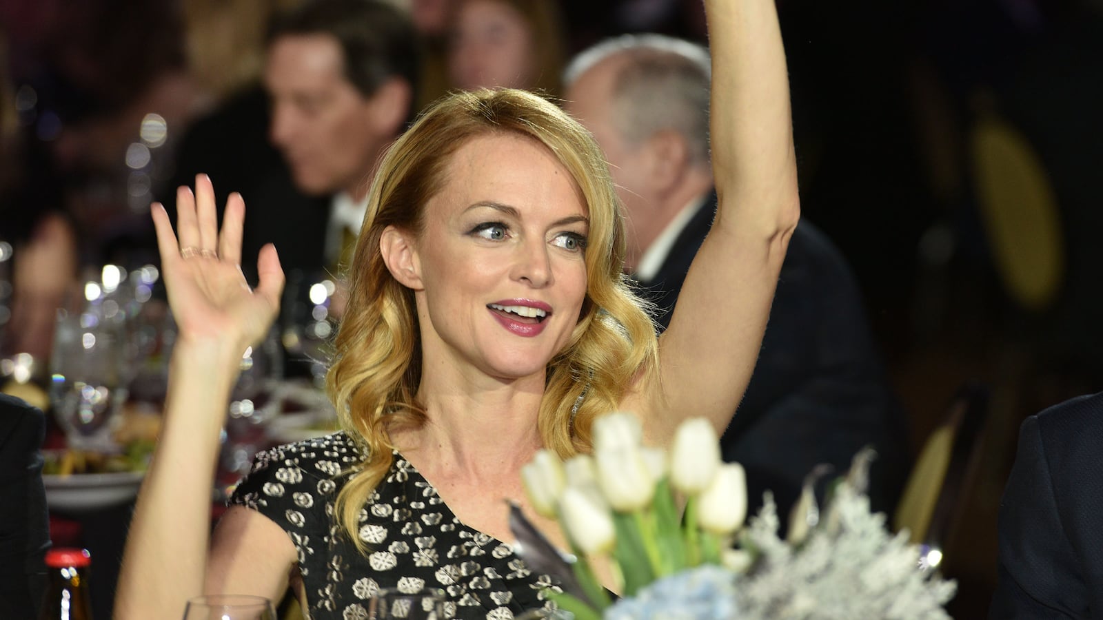 GettyImages-1052684904_caqzow