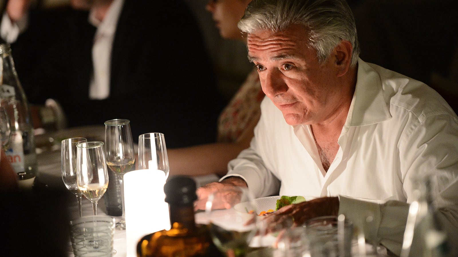 201022-Rothbaum-Dale-DeGroff-LBB-tease_wflbqd