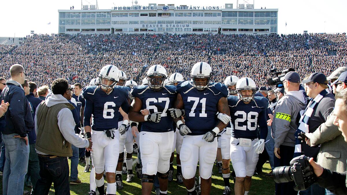 cheats/2011/11/21/beinart-there-never-was-honor-in-football/penn-state-athletics-bissinger_elup1a