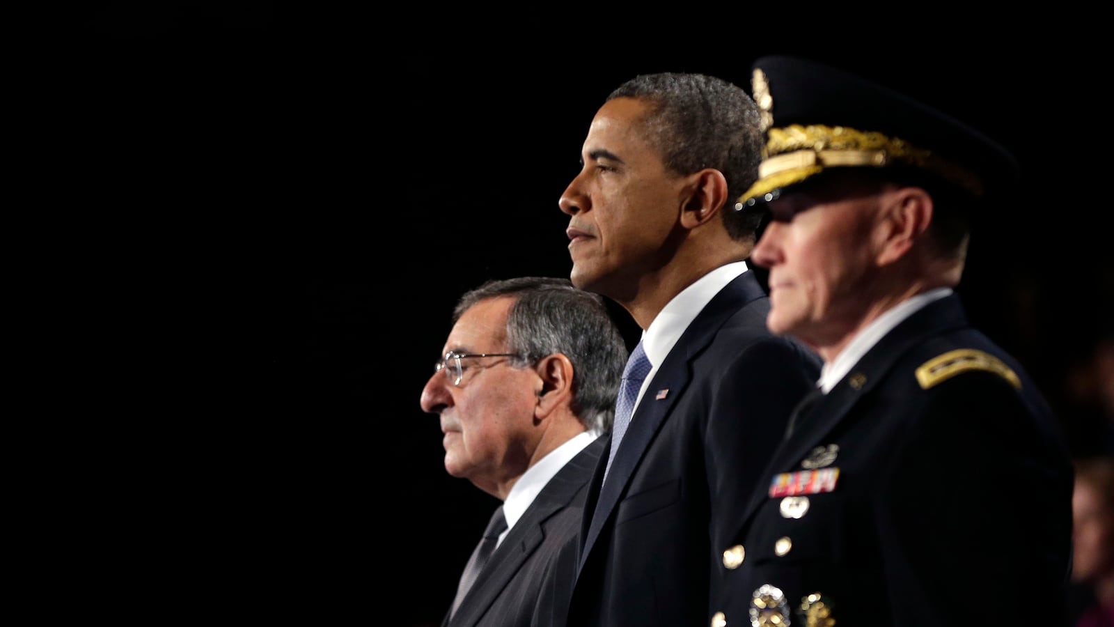 articles/2013/02/10/benghazi-bungle-obama-s-pass-the-buck-presidency/130210-bolton-obama-benghazi-tease_wvttfr