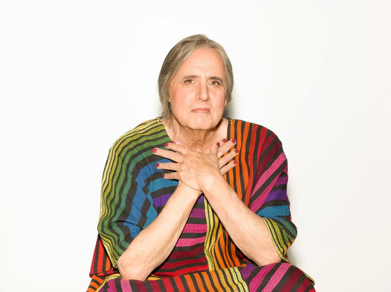 galleries/2015/07/16/2015-emmy-nominations-mad-men-game-of-thrones-veep-more-photos/150714-jeffrey-tambor-07_edpdmw