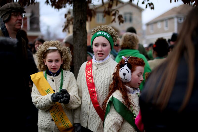 galleries/2013/03/23/week-in-photos-march-23-2013/130322-photo-of-week-15_ys8i8n