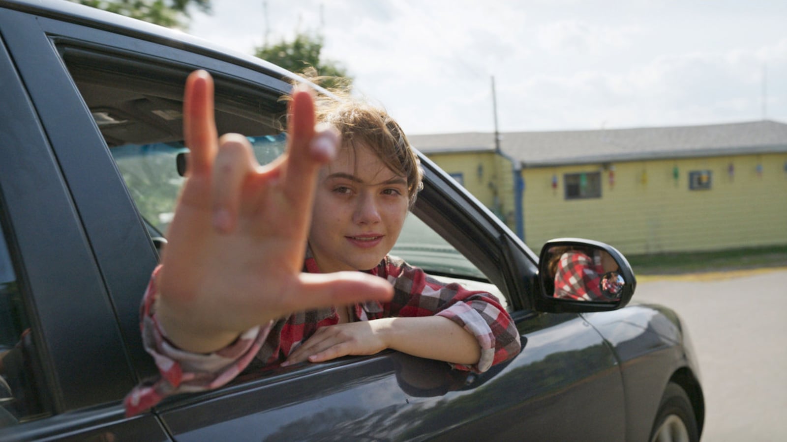 041322-teeman-coda-hero_r9wwfl