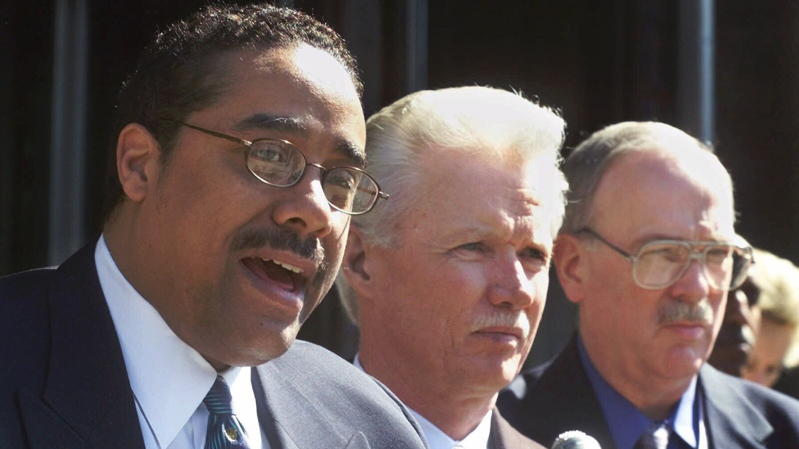 cheats/2013/08/07/sheriff-and-hospital-executive-win-detroit-runoff/130807-detriot-cheat_mtwiaq