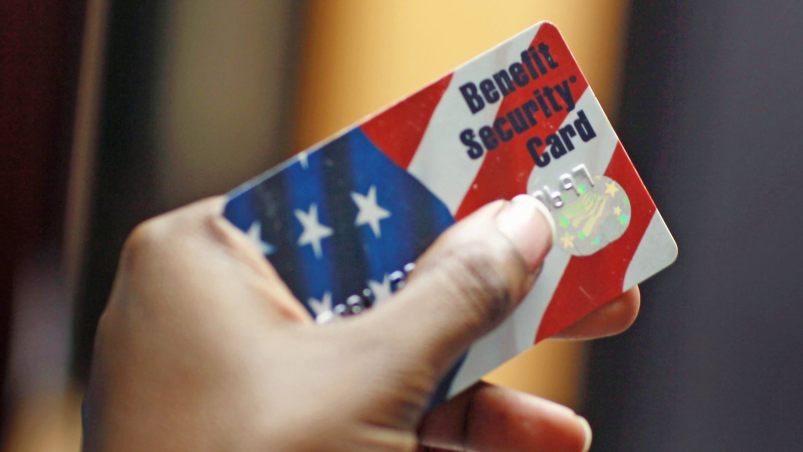 cheats/2014/01/27/food-stamps-put-on-a-diet/140128-food-stamps-cheat_kzqcre