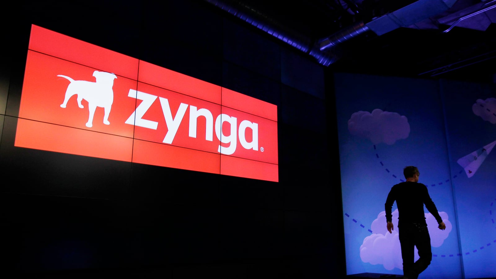 articles/2013/06/06/ex-zynga-employees-tell-all-on-reddit/130606-zynga-cnbc-tease_jzdprj