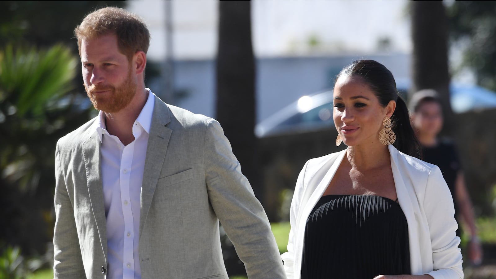 190303sykesnl-getty-tease__1_ttcg1n